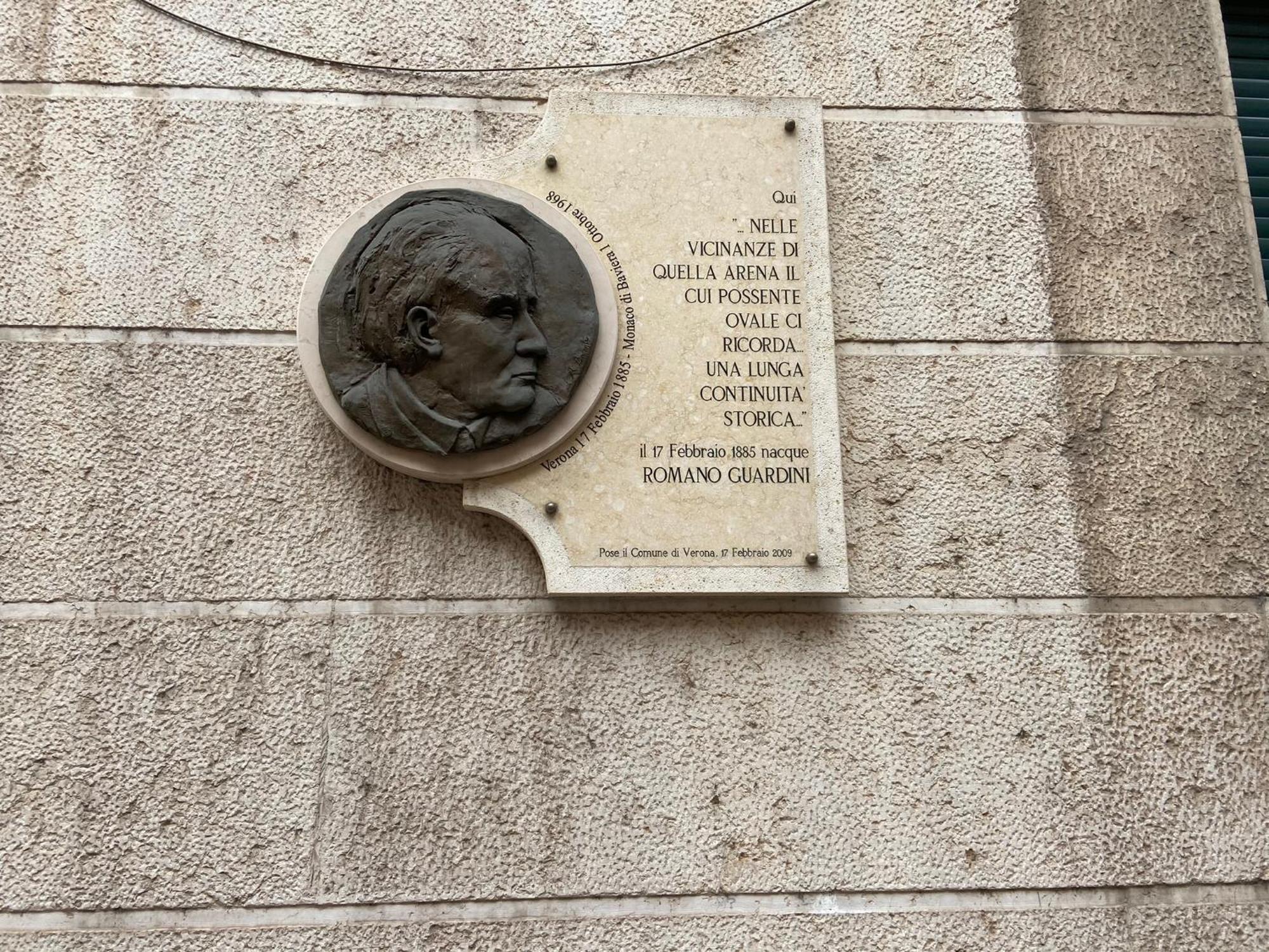 Leoncino 14 Daire Verona Dış mekan fotoğraf