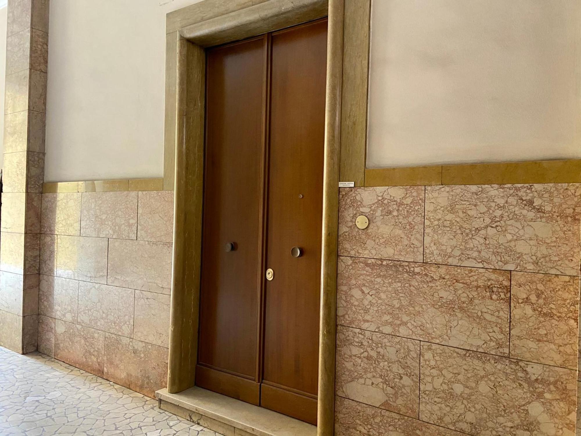 Leoncino 14 Daire Verona Dış mekan fotoğraf