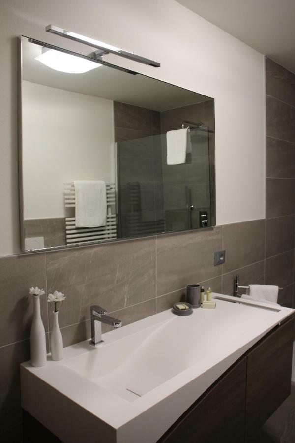 Leoncino 14 Daire Verona Dış mekan fotoğraf